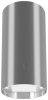Kuppersberg WL-TUBA X