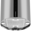 Kuppersberg VORTEX GB