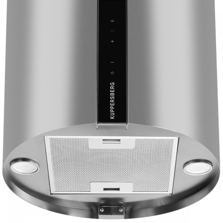 Kuppersberg VORTEX GB