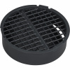 MEFERI INBOX45IX LIGHT