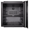 Korting KFW 604 DB GN