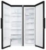Kuppersberg NRS 186 BK