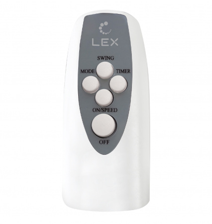 LEX LXFC 8340