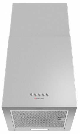 MEFERI ROOMBOX40IX COMFORT