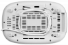 Monsher MT 301 Blanc