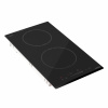 Korting HI 30041 B