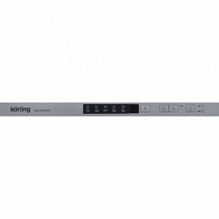 Korting KDI 45460 SD