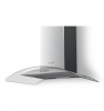 LEX PARIS N 600 INOX