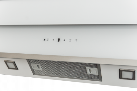 Kuppersberg F 930 W