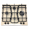 Korting HG 631 CTRB