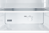 Monsher MRF 61201 Argent