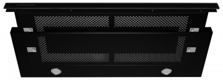 Kuppersberg SLIMBOX 90 GB