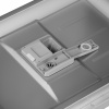 MEFERI MDW4583 COMFORT PLUS