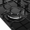 Monsher MGG 43 Noir