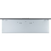 MEFERI SMARTBOX60BK LIGHT