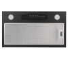 Zigmund & Shtain K 012.5 B
