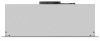 MEFERI SMARTBOX60BK GLASS COMFORT
