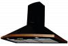 Kuppersberg BONA 90 B Bronze