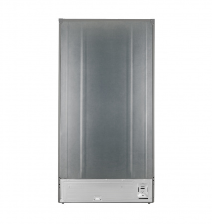 LEX LFD595IxID