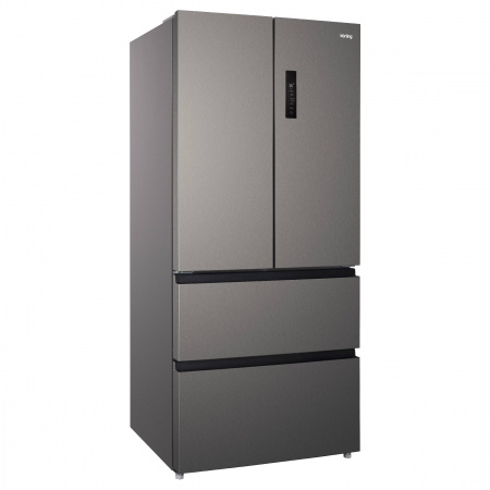 Korting KNFF 82535 X