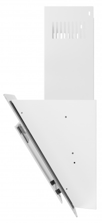 MEFERI AIRBOX60WH POWER