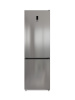 LEX LKB185IXIDMax