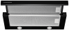 Kuppersberg SLIMTURBO 60 B