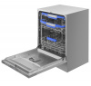 MEFERI MDW6083 COMFORT PLUS