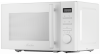 Monsher MTW 203 Blanc