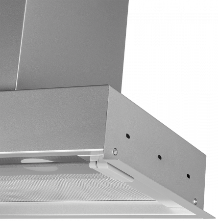 Kuppersberg NANCY 60 Gray