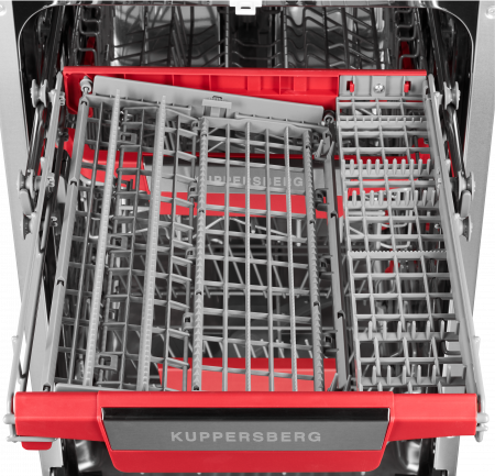 Kuppersberg GLM 4580