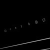 LEX LEILA 600 BLACK