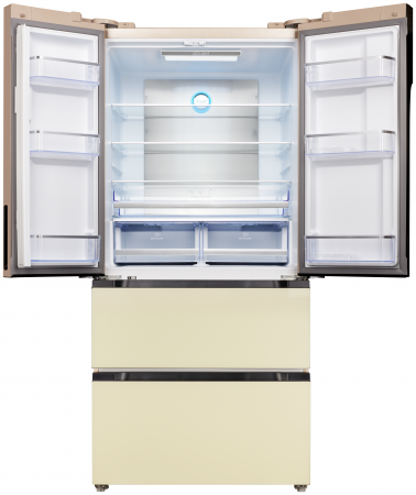 Kuppersberg RFFI 184 BEG