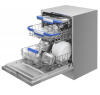 MEFERI MDW6083 COMFORT PLUS