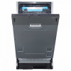Korting KDI 45980