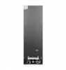LEX RFS 204 NF WH