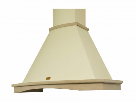 LEX ASTORIA 900 IVORY