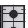 LEX GVG 642A WH