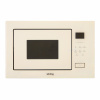 Korting KMI 827 GB