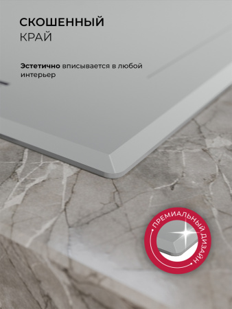 LEX EVI 641C GR