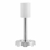 Korting KHB 0311 Polar