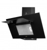LEX MIRA 600 BLACK