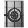 Korting HG 465 CTX