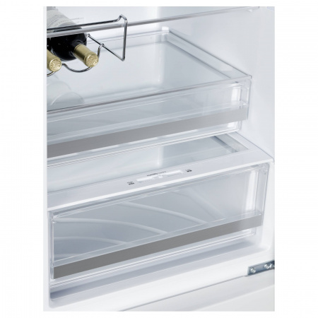 Korting KNFC 62370 XN