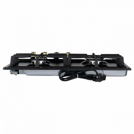 Korting HG 661 CTGN