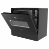 Korting KDF 26630 GN