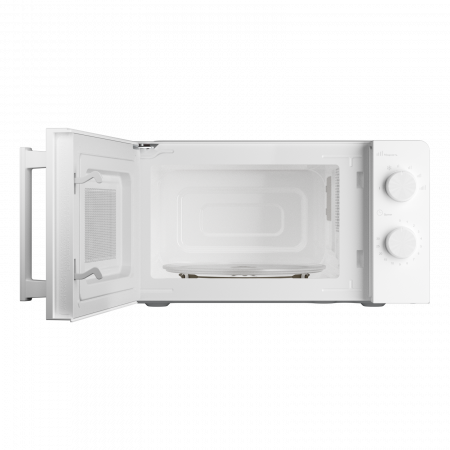 Kuppersberg TMW 204 W