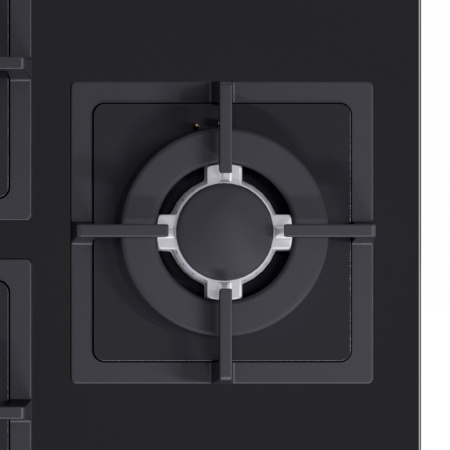 LEX GVG 434 BBL