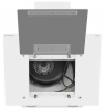 MEFERI AIRBOX60WH POWER