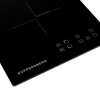 Kuppersberg ICO 301
